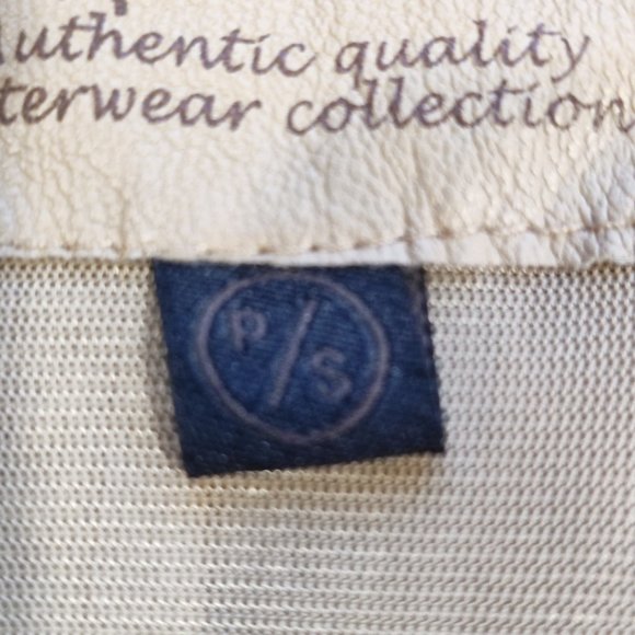 Point Zero Nicole Benisti Collection women's jacket size S - Picture 7 of 9